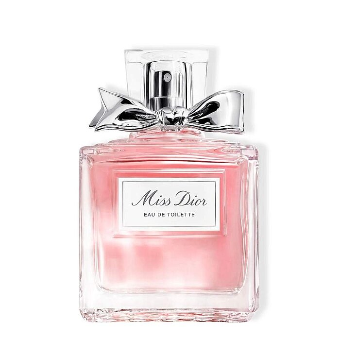 Dior Miss Dior New Kadın Parfüm Edt 50 Ml - 1