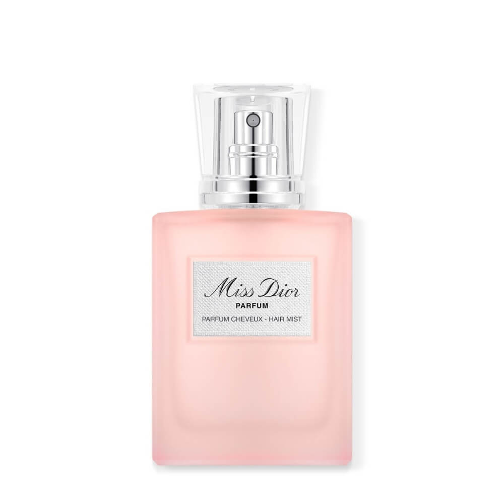 Dior Miss Dior Kadın Parfüm Edp 50 Ml | Kağan Parfümeri