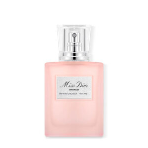 Dior Miss Dior Parfum Hair Mist 30 Ml - Dior