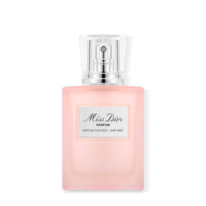 Dior Miss Dior Parfum Hair Mist 30 Ml - 1