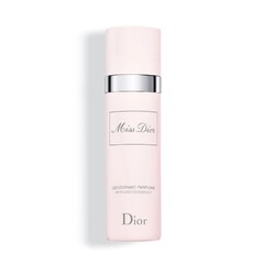 Dior Miss Dior Perfumed Kadın Deodorant 100 Ml - Thumbnail