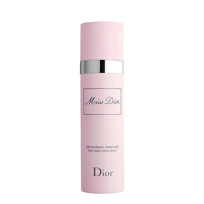 Dior Miss Dior Perfumed Kadın Deodorant 100 Ml - 1