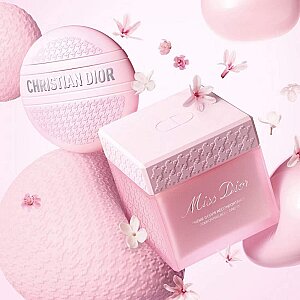 Dior Miss Dior Rit Body Cream 150 Ml - 6