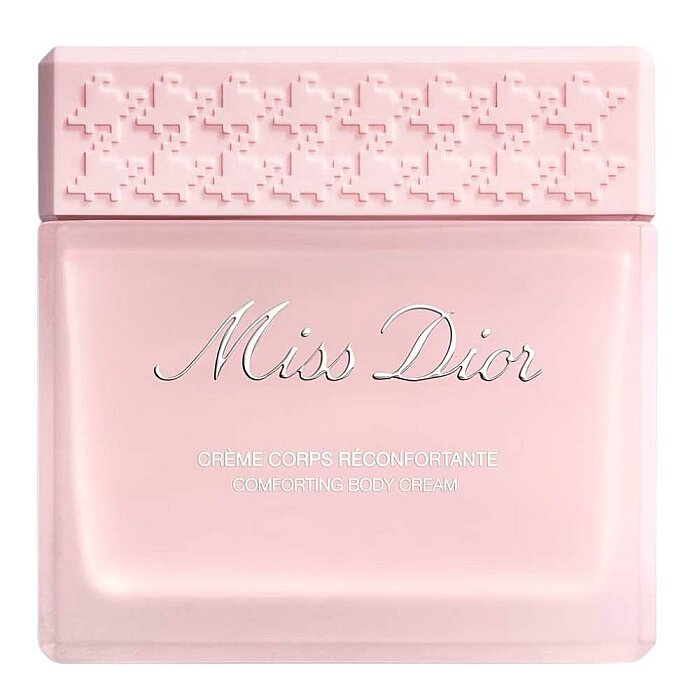 Dior Miss Dior Rit Body Cream 150 Ml - 1