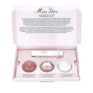 Dior Miss Dior Set - 