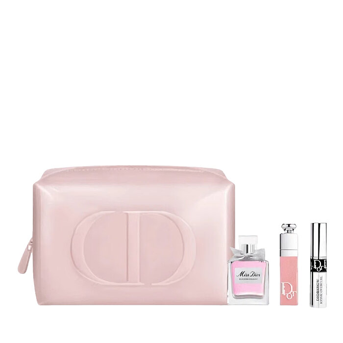 Dior Miss Dior Seyahat Seti - 1