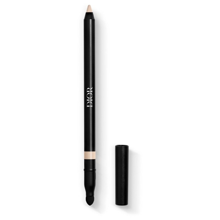 Dior On Stage Crayon Eyeliner 529 Beige