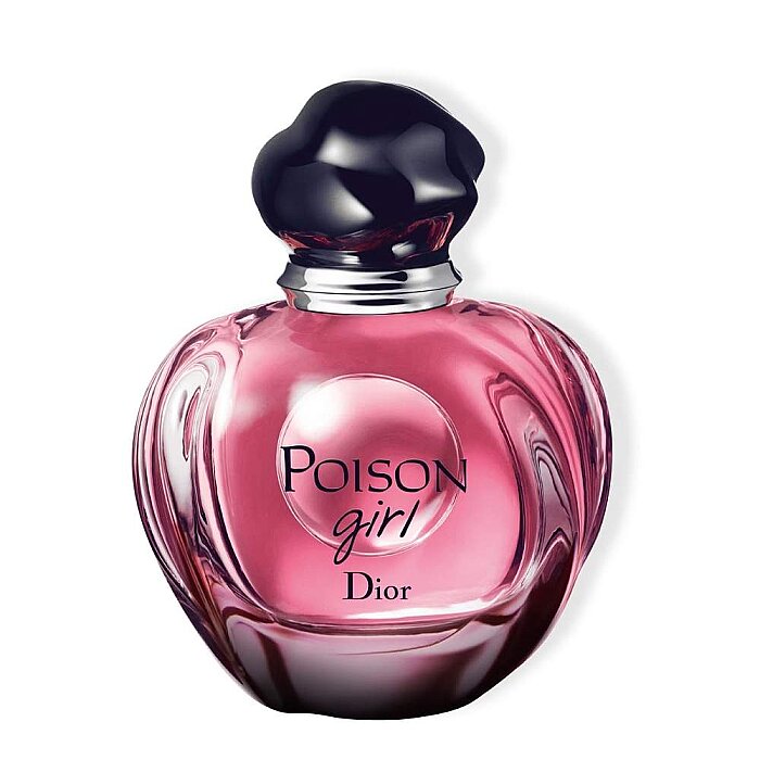 Dior Poison Girl Kadın Parfüm Edp 100 Ml - 1