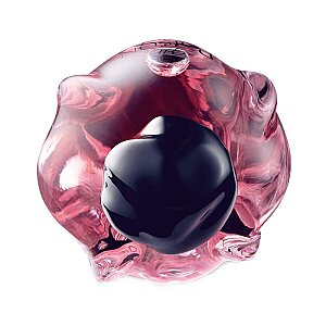 Dior Poison Girl Kadın Parfüm Edp 100 Ml - 2