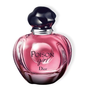 Dior - Dior Poison Girl Kadın Parfüm Edp 50 Ml