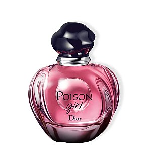 Dior Poison Girl Kadın Parfüm Edp 50 Ml - Dior