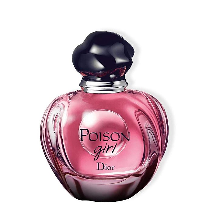 Dior Poison Girl Kadın Parfüm Edp 50 Ml - 1