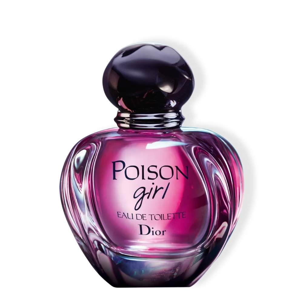 Dior Pure Poison Kadın Parfüm Edp 100 Ml | Kağan Parfümeri
