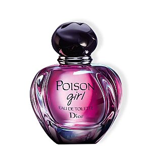 Dior Poison Girl Kadın Parfüm Edt 50 Ml - 1