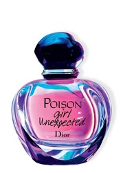 Dior Poison Girl Unexpected Kadın Parfüm Edt 100 Ml - Thumbnail
