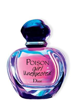 Dior Poison Girl Unexpected Kadın Parfüm Edt 100 Ml