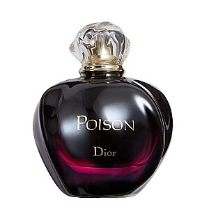 Dior Poison Kadın Parfüm Edt 100 Ml - Dior
