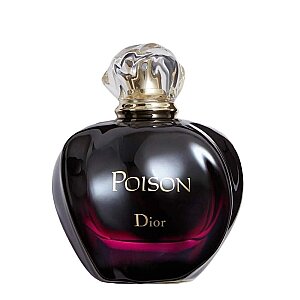 Dior Poison Kadın Parfüm Edt 50 Ml - 1