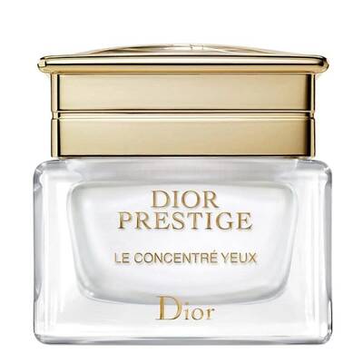 Dior Prestige Creme Eyes Jar 15 Ml