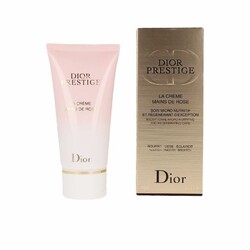 Dior Prestige La Creme Mains De Rose 50 Ml - Thumbnail