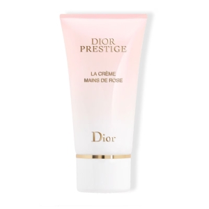 Dior Prestige La Creme Mains De Rose 50 Ml - Dior