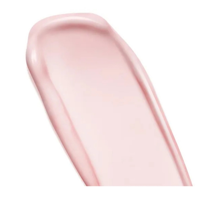 Dior Prestige La Creme Mains De Rose 50 Ml - 3