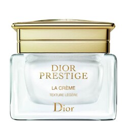 Dior Prestige Light Creme 50 Ml - Thumbnail