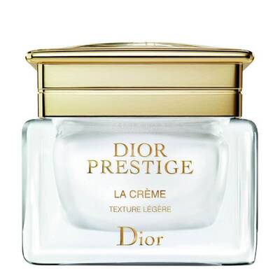 Dior Prestige Light Creme 50 Ml