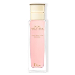 Dior Prestige Micro Lotion De Rose 150 Ml - Thumbnail
