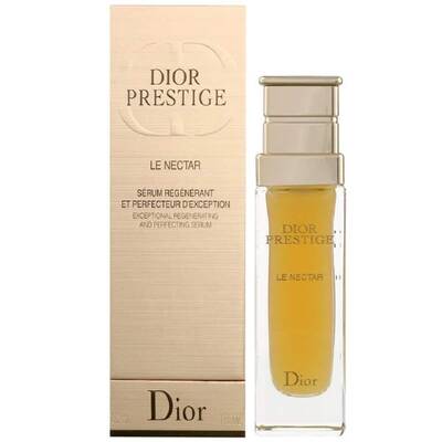 Dior Prestige Nectar Serum 30 Ml