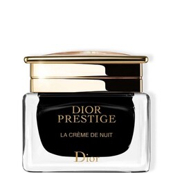 Dior Prestige Night Creme 50 Ml - Thumbnail