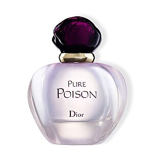Dior Pure Poison Kadın Parfüm Edp 100 Ml - 1