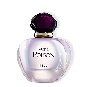 Dior Pure Poison Kadın Parfüm Edp 50 Ml - 1