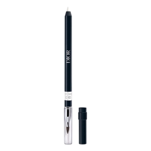 Dior Rouge Contour 000 Diornatural - Dior
