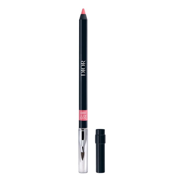 Dior Rouge Contour 277 Osée - 1
