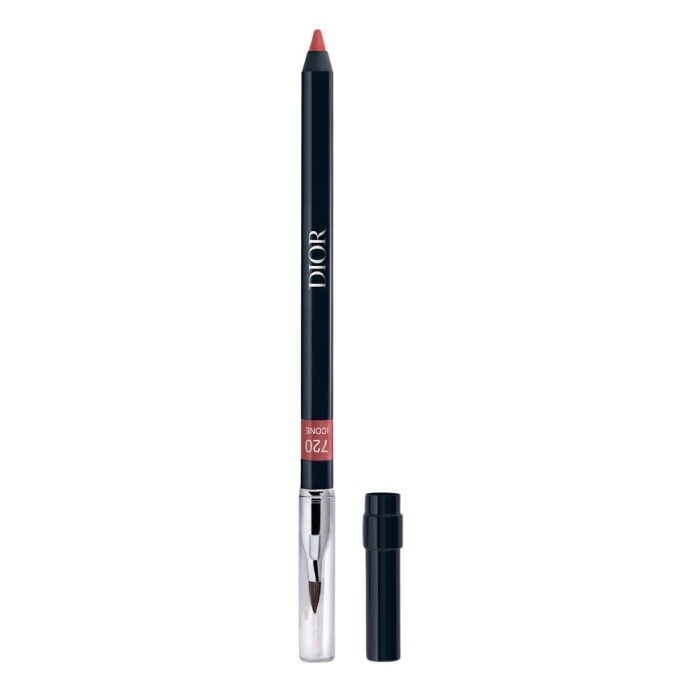Dior Rouge Contour 720 Icone - 1