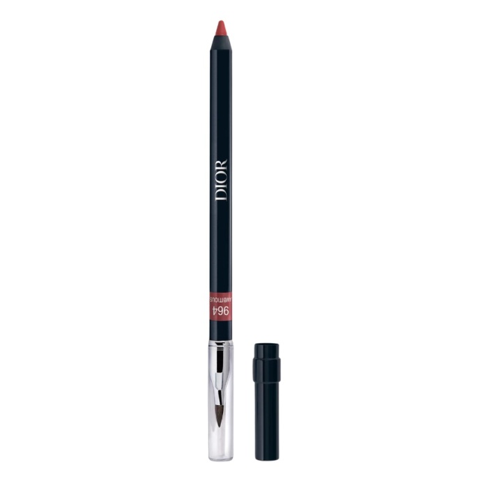 Dior Rouge Contour 964 Ambitious - 1