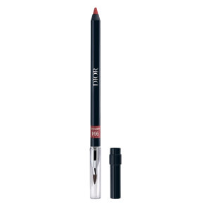 Dior Rouge Contour 964 Ambitious - Dior