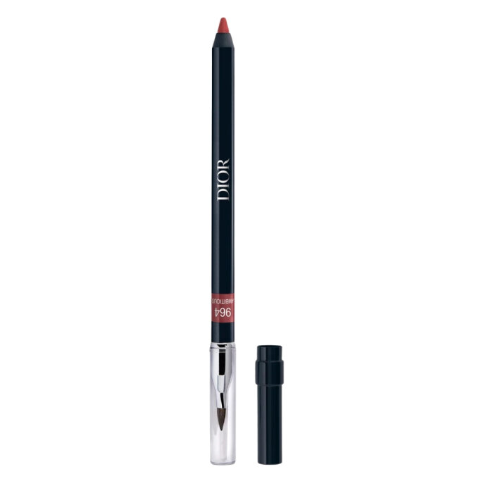 Dior Rouge Contour 964 Ambitious - 1