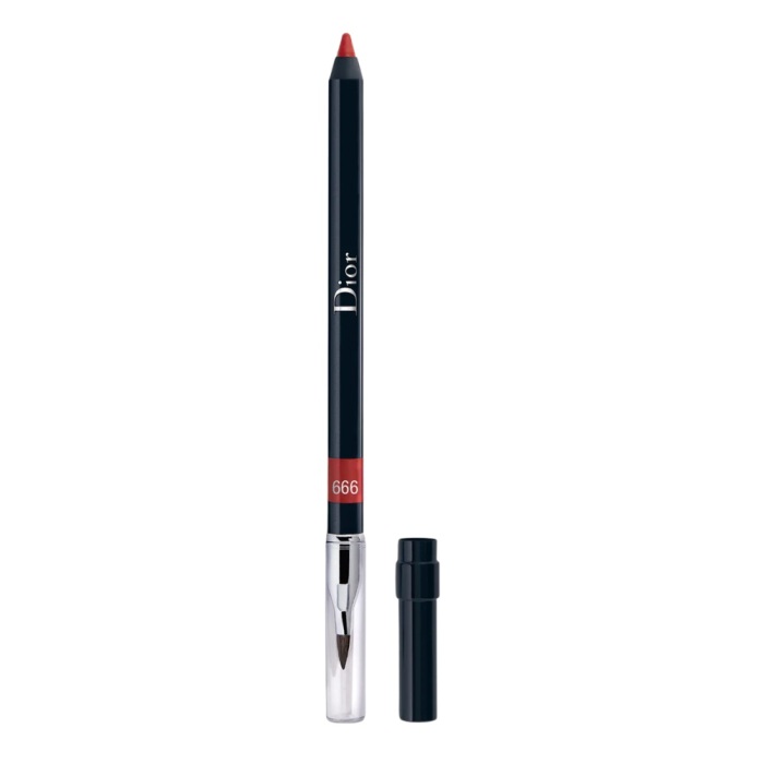 Dior Rouge Contour 999 - 1