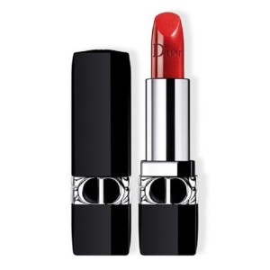 Dior Rouge Extra Satin 678 - Dior