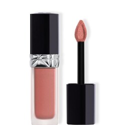Dior Rouge Forever 100 - Thumbnail