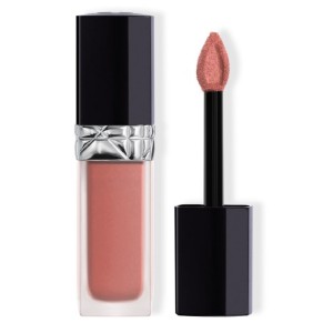 Dior Rouge Forever 100 - Dior