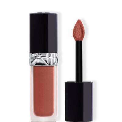 Dior Rouge Forever 200 - 1