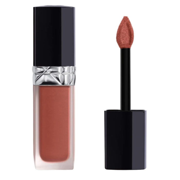 Dior Rouge Forever 200 - 1