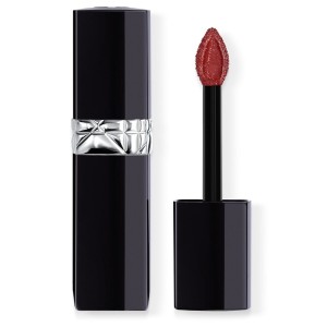 Dior - Dior Rouge Forever Lacquer 720 Icone