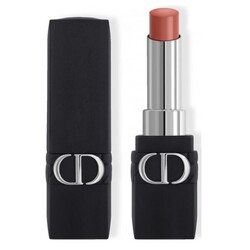 Dior - Dior Rouge Forever Stick 505