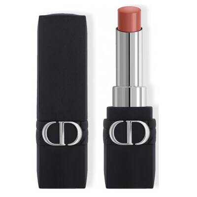 Dior Rouge Forever Stick 505