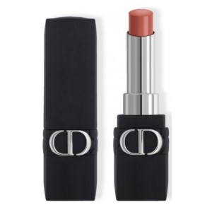 Dior Rouge Forever Stick 505 - Dior