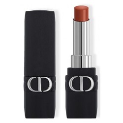 Dior Rouge Forever Stick 518 - Thumbnail
